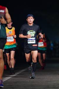 BIB: 46964, 42833
                            <button type="button" onclick="openModal(8922841)" class="btn btn-primary btn-sm float-right btn-popup" data-toggle="modal" data-target=".modal-high-quality">
                        <i class="fas fa-shopping-cart"></i> Add to Cart
                    </button>
                                            <button type="button" onclick="isThisMe(8922841, true)" class="btn btn-success btn-sm float-right btn-popup btn-isme hidden" data-toggle="tooltip" data-placement="bottom" title="นี่คือรูปของคุณใช่ไหม คลิกที่นี่เพื่อเอาเข้าอัลบั้ม">
                        <i class="fas fa-plus"></i> Add to album
                    </button>
                    <button type="button" onclick="isThisMe(8922841, false)" class="btn btn-warning btn-sm float-right btn-popup btn-isnotme hidden">
                        <i class="fas fa-ban"></i> Remove from album
                    </button>