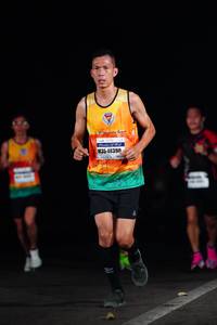 BIB: 48390
                            <button type="button" onclick="openModal(8848112)" class="btn btn-primary btn-sm float-right btn-popup" data-toggle="modal" data-target=".modal-high-quality">
                        <i class="fas fa-shopping-cart"></i> Add to Cart
                    </button>
                                            <button type="button" onclick="isThisMe(8848112, true)" class="btn btn-success btn-sm float-right btn-popup btn-isme hidden" data-toggle="tooltip" data-placement="bottom" title="นี่คือรูปของคุณใช่ไหม คลิกที่นี่เพื่อเอาเข้าอัลบั้ม">
                        <i class="fas fa-plus"></i> Add to album
                    </button>
                    <button type="button" onclick="isThisMe(8848112, false)" class="btn btn-warning btn-sm float-right btn-popup btn-isnotme hidden">
                        <i class="fas fa-ban"></i> Remove from album
                    </button>