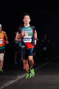 BIB: 47731
                            <button type="button" onclick="openModal(8852877)" class="btn btn-primary btn-sm float-right btn-popup" data-toggle="modal" data-target=".modal-high-quality">
                        <i class="fas fa-shopping-cart"></i> Add to Cart
                    </button>
                                            <button type="button" onclick="isThisMe(8852877, true)" class="btn btn-success btn-sm float-right btn-popup btn-isme hidden" data-toggle="tooltip" data-placement="bottom" title="นี่คือรูปของคุณใช่ไหม คลิกที่นี่เพื่อเอาเข้าอัลบั้ม">
                        <i class="fas fa-plus"></i> Add to album
                    </button>
                    <button type="button" onclick="isThisMe(8852877, false)" class="btn btn-warning btn-sm float-right btn-popup btn-isnotme hidden">
                        <i class="fas fa-ban"></i> Remove from album
                    </button>