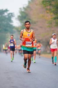 BIB: 42605
                            <button type="button" onclick="openModal(8801749)" class="btn btn-primary btn-sm float-right btn-popup" data-toggle="modal" data-target=".modal-high-quality">
                        <i class="fas fa-shopping-cart"></i> Add to Cart
                    </button>
                                            <button type="button" onclick="isThisMe(8801749, true)" class="btn btn-success btn-sm float-right btn-popup btn-isme hidden" data-toggle="tooltip" data-placement="bottom" title="นี่คือรูปของคุณใช่ไหม คลิกที่นี่เพื่อเอาเข้าอัลบั้ม">
                        <i class="fas fa-plus"></i> Add to album
                    </button>
                    <button type="button" onclick="isThisMe(8801749, false)" class="btn btn-warning btn-sm float-right btn-popup btn-isnotme hidden">
                        <i class="fas fa-ban"></i> Remove from album
                    </button>