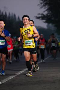 BIB: 82073, 21829
                            <button type="button" onclick="openModal(8565242)" class="btn btn-primary btn-sm float-right btn-popup" data-toggle="modal" data-target=".modal-high-quality">
                        <i class="fas fa-shopping-cart"></i> Add to Cart
                    </button>
                                            <button type="button" onclick="isThisMe(8565242, true)" class="btn btn-success btn-sm float-right btn-popup btn-isme hidden" data-toggle="tooltip" data-placement="bottom" title="นี่คือรูปของคุณใช่ไหม คลิกที่นี่เพื่อเอาเข้าอัลบั้ม">
                        <i class="fas fa-plus"></i> Add to album
                    </button>
                    <button type="button" onclick="isThisMe(8565242, false)" class="btn btn-warning btn-sm float-right btn-popup btn-isnotme hidden">
                        <i class="fas fa-ban"></i> Remove from album
                    </button>