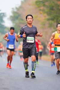 BIB: 26722, 
                            <button type="button" onclick="openModal(8818376)" class="btn btn-primary btn-sm float-right btn-popup" data-toggle="modal" data-target=".modal-high-quality">
                        <i class="fas fa-shopping-cart"></i> Add to Cart
                    </button>
                                            <button type="button" onclick="isThisMe(8818376, true)" class="btn btn-success btn-sm float-right btn-popup btn-isme hidden" data-toggle="tooltip" data-placement="bottom" title="นี่คือรูปของคุณใช่ไหม คลิกที่นี่เพื่อเอาเข้าอัลบั้ม">
                        <i class="fas fa-plus"></i> Add to album
                    </button>
                    <button type="button" onclick="isThisMe(8818376, false)" class="btn btn-warning btn-sm float-right btn-popup btn-isnotme hidden">
                        <i class="fas fa-ban"></i> Remove from album
                    </button>