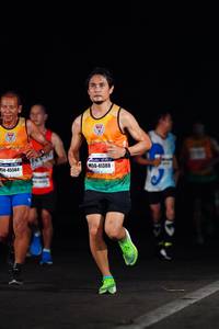 BIB: 41388, 45564
                            <button type="button" onclick="openModal(8856978)" class="btn btn-primary btn-sm float-right btn-popup" data-toggle="modal" data-target=".modal-high-quality">
                        <i class="fas fa-shopping-cart"></i> Add to Cart
                    </button>
                                            <button type="button" onclick="isThisMe(8856978, true)" class="btn btn-success btn-sm float-right btn-popup btn-isme hidden" data-toggle="tooltip" data-placement="bottom" title="นี่คือรูปของคุณใช่ไหม คลิกที่นี่เพื่อเอาเข้าอัลบั้ม">
                        <i class="fas fa-plus"></i> Add to album
                    </button>
                    <button type="button" onclick="isThisMe(8856978, false)" class="btn btn-warning btn-sm float-right btn-popup btn-isnotme hidden">
                        <i class="fas fa-ban"></i> Remove from album
                    </button>