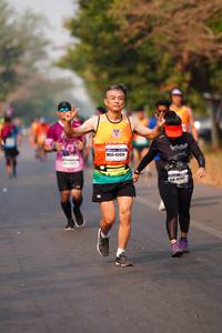 BIB: 42424
                            <button type="button" onclick="openModal(8508942)" class="btn btn-primary btn-sm float-right btn-popup" data-toggle="modal" data-target=".modal-high-quality">
                        <i class="fas fa-shopping-cart"></i> Add to Cart
                    </button>
                                            <button type="button" onclick="isThisMe(8508942, true)" class="btn btn-success btn-sm float-right btn-popup btn-isme hidden" data-toggle="tooltip" data-placement="bottom" title="นี่คือรูปของคุณใช่ไหม คลิกที่นี่เพื่อเอาเข้าอัลบั้ม">
                        <i class="fas fa-plus"></i> Add to album
                    </button>
                    <button type="button" onclick="isThisMe(8508942, false)" class="btn btn-warning btn-sm float-right btn-popup btn-isnotme hidden">
                        <i class="fas fa-ban"></i> Remove from album
                    </button>