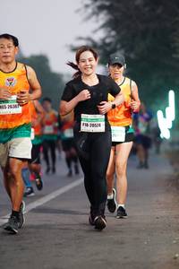 BIB: 26361, 20524, 201
                            <button type="button" onclick="openModal(8584774)" class="btn btn-primary btn-sm float-right btn-popup" data-toggle="modal" data-target=".modal-high-quality">
                        <i class="fas fa-shopping-cart"></i> Add to Cart
                    </button>
                                            <button type="button" onclick="isThisMe(8584774, true)" class="btn btn-success btn-sm float-right btn-popup btn-isme hidden" data-toggle="tooltip" data-placement="bottom" title="นี่คือรูปของคุณใช่ไหม คลิกที่นี่เพื่อเอาเข้าอัลบั้ม">
                        <i class="fas fa-plus"></i> Add to album
                    </button>
                    <button type="button" onclick="isThisMe(8584774, false)" class="btn btn-warning btn-sm float-right btn-popup btn-isnotme hidden">
                        <i class="fas fa-ban"></i> Remove from album
                    </button>