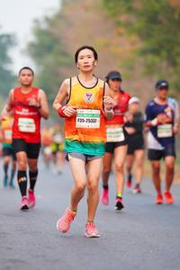 BIB: 25337
                            <button type="button" onclick="openModal(8816538)" class="btn btn-primary btn-sm float-right btn-popup" data-toggle="modal" data-target=".modal-high-quality">
                        <i class="fas fa-shopping-cart"></i> Add to Cart
                    </button>
                                            <button type="button" onclick="isThisMe(8816538, true)" class="btn btn-success btn-sm float-right btn-popup btn-isme hidden" data-toggle="tooltip" data-placement="bottom" title="นี่คือรูปของคุณใช่ไหม คลิกที่นี่เพื่อเอาเข้าอัลบั้ม">
                        <i class="fas fa-plus"></i> Add to album
                    </button>
                    <button type="button" onclick="isThisMe(8816538, false)" class="btn btn-warning btn-sm float-right btn-popup btn-isnotme hidden">
                        <i class="fas fa-ban"></i> Remove from album
                    </button>