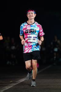 BIB: 2666
                            <button type="button" onclick="openModal(8863112)" class="btn btn-primary btn-sm float-right btn-popup" data-toggle="modal" data-target=".modal-high-quality">
                        <i class="fas fa-shopping-cart"></i> Add to Cart
                    </button>
                                            <button type="button" onclick="isThisMe(8863112, true)" class="btn btn-success btn-sm float-right btn-popup btn-isme hidden" data-toggle="tooltip" data-placement="bottom" title="นี่คือรูปของคุณใช่ไหม คลิกที่นี่เพื่อเอาเข้าอัลบั้ม">
                        <i class="fas fa-plus"></i> Add to album
                    </button>
                    <button type="button" onclick="isThisMe(8863112, false)" class="btn btn-warning btn-sm float-right btn-popup btn-isnotme hidden">
                        <i class="fas fa-ban"></i> Remove from album
                    </button>