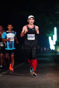 BIB: 45799
                            <button type="button" onclick="openModal(8831461)" class="btn btn-primary btn-sm float-right btn-popup" data-toggle="modal" data-target=".modal-high-quality">
                        <i class="fas fa-shopping-cart"></i> Add to Cart
                    </button>
                                            <button type="button" onclick="isThisMe(8831461, true)" class="btn btn-success btn-sm float-right btn-popup btn-isme hidden" data-toggle="tooltip" data-placement="bottom" title="นี่คือรูปของคุณใช่ไหม คลิกที่นี่เพื่อเอาเข้าอัลบั้ม">
                        <i class="fas fa-plus"></i> Add to album
                    </button>
                    <button type="button" onclick="isThisMe(8831461, false)" class="btn btn-warning btn-sm float-right btn-popup btn-isnotme hidden">
                        <i class="fas fa-ban"></i> Remove from album
                    </button>