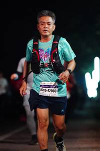 BIB: 1219, 42003
                            <button type="button" onclick="openModal(8921067)" class="btn btn-primary btn-sm float-right btn-popup" data-toggle="modal" data-target=".modal-high-quality">
                        <i class="fas fa-shopping-cart"></i> Add to Cart
                    </button>
                                            <button type="button" onclick="isThisMe(8921067, true)" class="btn btn-success btn-sm float-right btn-popup btn-isme hidden" data-toggle="tooltip" data-placement="bottom" title="นี่คือรูปของคุณใช่ไหม คลิกที่นี่เพื่อเอาเข้าอัลบั้ม">
                        <i class="fas fa-plus"></i> Add to album
                    </button>
                    <button type="button" onclick="isThisMe(8921067, false)" class="btn btn-warning btn-sm float-right btn-popup btn-isnotme hidden">
                        <i class="fas fa-ban"></i> Remove from album
                    </button>