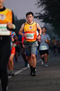 BIB: 22150
                            <button type="button" onclick="openModal(8569531)" class="btn btn-primary btn-sm float-right btn-popup" data-toggle="modal" data-target=".modal-high-quality">
                        <i class="fas fa-shopping-cart"></i> Add to Cart
                    </button>
                                            <button type="button" onclick="isThisMe(8569531, true)" class="btn btn-success btn-sm float-right btn-popup btn-isme hidden" data-toggle="tooltip" data-placement="bottom" title="นี่คือรูปของคุณใช่ไหม คลิกที่นี่เพื่อเอาเข้าอัลบั้ม">
                        <i class="fas fa-plus"></i> Add to album
                    </button>
                    <button type="button" onclick="isThisMe(8569531, false)" class="btn btn-warning btn-sm float-right btn-popup btn-isnotme hidden">
                        <i class="fas fa-ban"></i> Remove from album
                    </button>