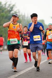 BIB: 11189, 25716
                            <button type="button" onclick="openModal(9305351)" class="btn btn-primary btn-sm float-right btn-popup" data-toggle="modal" data-target=".modal-high-quality">
                        <i class="fas fa-shopping-cart"></i> Add to Cart
                    </button>
                                            <button type="button" onclick="isThisMe(9305351, true)" class="btn btn-success btn-sm float-right btn-popup btn-isme hidden" data-toggle="tooltip" data-placement="bottom" title="นี่คือรูปของคุณใช่ไหม คลิกที่นี่เพื่อเอาเข้าอัลบั้ม">
                        <i class="fas fa-plus"></i> Add to album
                    </button>
                    <button type="button" onclick="isThisMe(9305351, false)" class="btn btn-warning btn-sm float-right btn-popup btn-isnotme hidden">
                        <i class="fas fa-ban"></i> Remove from album
                    </button>
