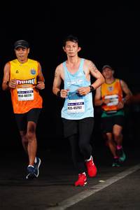 BIB: 40729, 45792
                            <button type="button" onclick="openModal(8853864)" class="btn btn-primary btn-sm float-right btn-popup" data-toggle="modal" data-target=".modal-high-quality">
                        <i class="fas fa-shopping-cart"></i> Add to Cart
                    </button>
                                            <button type="button" onclick="isThisMe(8853864, true)" class="btn btn-success btn-sm float-right btn-popup btn-isme hidden" data-toggle="tooltip" data-placement="bottom" title="นี่คือรูปของคุณใช่ไหม คลิกที่นี่เพื่อเอาเข้าอัลบั้ม">
                        <i class="fas fa-plus"></i> Add to album
                    </button>
                    <button type="button" onclick="isThisMe(8853864, false)" class="btn btn-warning btn-sm float-right btn-popup btn-isnotme hidden">
                        <i class="fas fa-ban"></i> Remove from album
                    </button>