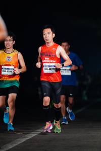 BIB: 48111, 47133
                            <button type="button" onclick="openModal(8857759)" class="btn btn-primary btn-sm float-right btn-popup" data-toggle="modal" data-target=".modal-high-quality">
                        <i class="fas fa-shopping-cart"></i> Add to Cart
                    </button>
                                            <button type="button" onclick="isThisMe(8857759, true)" class="btn btn-success btn-sm float-right btn-popup btn-isme hidden" data-toggle="tooltip" data-placement="bottom" title="นี่คือรูปของคุณใช่ไหม คลิกที่นี่เพื่อเอาเข้าอัลบั้ม">
                        <i class="fas fa-plus"></i> Add to album
                    </button>
                    <button type="button" onclick="isThisMe(8857759, false)" class="btn btn-warning btn-sm float-right btn-popup btn-isnotme hidden">
                        <i class="fas fa-ban"></i> Remove from album
                    </button>