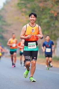 BIB: 26729
                            <button type="button" onclick="openModal(8816965)" class="btn btn-primary btn-sm float-right btn-popup" data-toggle="modal" data-target=".modal-high-quality">
                        <i class="fas fa-shopping-cart"></i> Add to Cart
                    </button>
                                            <button type="button" onclick="isThisMe(8816965, true)" class="btn btn-success btn-sm float-right btn-popup btn-isme hidden" data-toggle="tooltip" data-placement="bottom" title="นี่คือรูปของคุณใช่ไหม คลิกที่นี่เพื่อเอาเข้าอัลบั้ม">
                        <i class="fas fa-plus"></i> Add to album
                    </button>
                    <button type="button" onclick="isThisMe(8816965, false)" class="btn btn-warning btn-sm float-right btn-popup btn-isnotme hidden">
                        <i class="fas fa-ban"></i> Remove from album
                    </button>