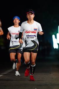 BIB: 46587, 45933
                            <button type="button" onclick="openModal(8883124)" class="btn btn-primary btn-sm float-right btn-popup" data-toggle="modal" data-target=".modal-high-quality">
                        <i class="fas fa-shopping-cart"></i> Add to Cart
                    </button>
                                            <button type="button" onclick="isThisMe(8883124, true)" class="btn btn-success btn-sm float-right btn-popup btn-isme hidden" data-toggle="tooltip" data-placement="bottom" title="นี่คือรูปของคุณใช่ไหม คลิกที่นี่เพื่อเอาเข้าอัลบั้ม">
                        <i class="fas fa-plus"></i> Add to album
                    </button>
                    <button type="button" onclick="isThisMe(8883124, false)" class="btn btn-warning btn-sm float-right btn-popup btn-isnotme hidden">
                        <i class="fas fa-ban"></i> Remove from album
                    </button>