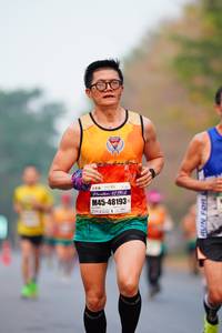 BIB: 192, 48193
                            <button type="button" onclick="openModal(8813859)" class="btn btn-primary btn-sm float-right btn-popup" data-toggle="modal" data-target=".modal-high-quality">
                        <i class="fas fa-shopping-cart"></i> Add to Cart
                    </button>
                                            <button type="button" onclick="isThisMe(8813859, true)" class="btn btn-success btn-sm float-right btn-popup btn-isme hidden" data-toggle="tooltip" data-placement="bottom" title="นี่คือรูปของคุณใช่ไหม คลิกที่นี่เพื่อเอาเข้าอัลบั้ม">
                        <i class="fas fa-plus"></i> Add to album
                    </button>
                    <button type="button" onclick="isThisMe(8813859, false)" class="btn btn-warning btn-sm float-right btn-popup btn-isnotme hidden">
                        <i class="fas fa-ban"></i> Remove from album
                    </button>