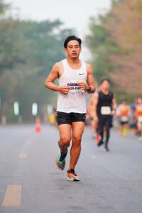BIB: 4145
                            <button type="button" onclick="openModal(8818044)" class="btn btn-primary btn-sm float-right btn-popup" data-toggle="modal" data-target=".modal-high-quality">
                        <i class="fas fa-shopping-cart"></i> Add to Cart
                    </button>
                                            <button type="button" onclick="isThisMe(8818044, true)" class="btn btn-success btn-sm float-right btn-popup btn-isme hidden" data-toggle="tooltip" data-placement="bottom" title="นี่คือรูปของคุณใช่ไหม คลิกที่นี่เพื่อเอาเข้าอัลบั้ม">
                        <i class="fas fa-plus"></i> Add to album
                    </button>
                    <button type="button" onclick="isThisMe(8818044, false)" class="btn btn-warning btn-sm float-right btn-popup btn-isnotme hidden">
                        <i class="fas fa-ban"></i> Remove from album
                    </button>