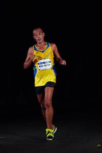 BIB: 48130
                            <button type="button" onclick="openModal(8846848)" class="btn btn-primary btn-sm float-right btn-popup" data-toggle="modal" data-target=".modal-high-quality">
                        <i class="fas fa-shopping-cart"></i> Add to Cart
                    </button>
                                            <button type="button" onclick="isThisMe(8846848, true)" class="btn btn-success btn-sm float-right btn-popup btn-isme hidden" data-toggle="tooltip" data-placement="bottom" title="นี่คือรูปของคุณใช่ไหม คลิกที่นี่เพื่อเอาเข้าอัลบั้ม">
                        <i class="fas fa-plus"></i> Add to album
                    </button>
                    <button type="button" onclick="isThisMe(8846848, false)" class="btn btn-warning btn-sm float-right btn-popup btn-isnotme hidden">
                        <i class="fas fa-ban"></i> Remove from album
                    </button>