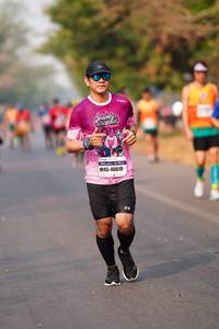 BIB: 46619
                            <button type="button" onclick="openModal(8508988)" class="btn btn-primary btn-sm float-right btn-popup" data-toggle="modal" data-target=".modal-high-quality">
                        <i class="fas fa-shopping-cart"></i> Add to Cart
                    </button>
                                            <button type="button" onclick="isThisMe(8508988, true)" class="btn btn-success btn-sm float-right btn-popup btn-isme hidden" data-toggle="tooltip" data-placement="bottom" title="นี่คือรูปของคุณใช่ไหม คลิกที่นี่เพื่อเอาเข้าอัลบั้ม">
                        <i class="fas fa-plus"></i> Add to album
                    </button>
                    <button type="button" onclick="isThisMe(8508988, false)" class="btn btn-warning btn-sm float-right btn-popup btn-isnotme hidden">
                        <i class="fas fa-ban"></i> Remove from album
                    </button>
