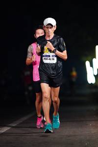 BIB: 
                            <button type="button" onclick="openModal(8832000)" class="btn btn-primary btn-sm float-right btn-popup" data-toggle="modal" data-target=".modal-high-quality">
                        <i class="fas fa-shopping-cart"></i> Add to Cart
                    </button>
                                            <button type="button" onclick="isThisMe(8832000, true)" class="btn btn-success btn-sm float-right btn-popup btn-isme hidden" data-toggle="tooltip" data-placement="bottom" title="นี่คือรูปของคุณใช่ไหม คลิกที่นี่เพื่อเอาเข้าอัลบั้ม">
                        <i class="fas fa-plus"></i> Add to album
                    </button>
                    <button type="button" onclick="isThisMe(8832000, false)" class="btn btn-warning btn-sm float-right btn-popup btn-isnotme hidden">
                        <i class="fas fa-ban"></i> Remove from album
                    </button>