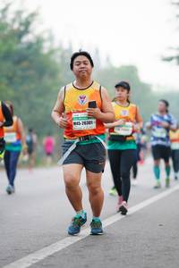 BIB: 26301
                            <button type="button" onclick="openModal(8725910)" class="btn btn-primary btn-sm float-right btn-popup" data-toggle="modal" data-target=".modal-high-quality">
                        <i class="fas fa-shopping-cart"></i> Add to Cart
                    </button>
                                            <button type="button" onclick="isThisMe(8725910, true)" class="btn btn-success btn-sm float-right btn-popup btn-isme hidden" data-toggle="tooltip" data-placement="bottom" title="นี่คือรูปของคุณใช่ไหม คลิกที่นี่เพื่อเอาเข้าอัลบั้ม">
                        <i class="fas fa-plus"></i> Add to album
                    </button>
                    <button type="button" onclick="isThisMe(8725910, false)" class="btn btn-warning btn-sm float-right btn-popup btn-isnotme hidden">
                        <i class="fas fa-ban"></i> Remove from album
                    </button>