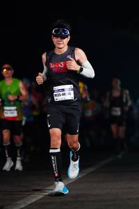 BIB: 
                            <button type="button" onclick="openModal(8862771)" class="btn btn-primary btn-sm float-right btn-popup" data-toggle="modal" data-target=".modal-high-quality">
                        <i class="fas fa-shopping-cart"></i> Add to Cart
                    </button>
                                            <button type="button" onclick="isThisMe(8862771, true)" class="btn btn-success btn-sm float-right btn-popup btn-isme hidden" data-toggle="tooltip" data-placement="bottom" title="นี่คือรูปของคุณใช่ไหม คลิกที่นี่เพื่อเอาเข้าอัลบั้ม">
                        <i class="fas fa-plus"></i> Add to album
                    </button>
                    <button type="button" onclick="isThisMe(8862771, false)" class="btn btn-warning btn-sm float-right btn-popup btn-isnotme hidden">
                        <i class="fas fa-ban"></i> Remove from album
                    </button>