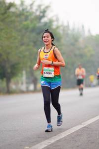 BIB: 25265
                            <button type="button" onclick="openModal(8713026)" class="btn btn-primary btn-sm float-right btn-popup" data-toggle="modal" data-target=".modal-high-quality">
                        <i class="fas fa-shopping-cart"></i> Add to Cart
                    </button>
                                            <button type="button" onclick="isThisMe(8713026, true)" class="btn btn-success btn-sm float-right btn-popup btn-isme hidden" data-toggle="tooltip" data-placement="bottom" title="นี่คือรูปของคุณใช่ไหม คลิกที่นี่เพื่อเอาเข้าอัลบั้ม">
                        <i class="fas fa-plus"></i> Add to album
                    </button>
                    <button type="button" onclick="isThisMe(8713026, false)" class="btn btn-warning btn-sm float-right btn-popup btn-isnotme hidden">
                        <i class="fas fa-ban"></i> Remove from album
                    </button>