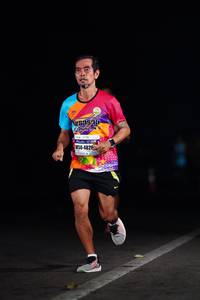 BIB: 4826
                            <button type="button" onclick="openModal(8850820)" class="btn btn-primary btn-sm float-right btn-popup" data-toggle="modal" data-target=".modal-high-quality">
                        <i class="fas fa-shopping-cart"></i> Add to Cart
                    </button>
                                            <button type="button" onclick="isThisMe(8850820, true)" class="btn btn-success btn-sm float-right btn-popup btn-isme hidden" data-toggle="tooltip" data-placement="bottom" title="นี่คือรูปของคุณใช่ไหม คลิกที่นี่เพื่อเอาเข้าอัลบั้ม">
                        <i class="fas fa-plus"></i> Add to album
                    </button>
                    <button type="button" onclick="isThisMe(8850820, false)" class="btn btn-warning btn-sm float-right btn-popup btn-isnotme hidden">
                        <i class="fas fa-ban"></i> Remove from album
                    </button>