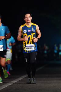 BIB: 4192, 46854
                            <button type="button" onclick="openModal(8861053)" class="btn btn-primary btn-sm float-right btn-popup" data-toggle="modal" data-target=".modal-high-quality">
                        <i class="fas fa-shopping-cart"></i> Add to Cart
                    </button>
                                            <button type="button" onclick="isThisMe(8861053, true)" class="btn btn-success btn-sm float-right btn-popup btn-isme hidden" data-toggle="tooltip" data-placement="bottom" title="นี่คือรูปของคุณใช่ไหม คลิกที่นี่เพื่อเอาเข้าอัลบั้ม">
                        <i class="fas fa-plus"></i> Add to album
                    </button>
                    <button type="button" onclick="isThisMe(8861053, false)" class="btn btn-warning btn-sm float-right btn-popup btn-isnotme hidden">
                        <i class="fas fa-ban"></i> Remove from album
                    </button>