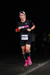 BIB: 45263
                            <button type="button" onclick="openModal(8849405)" class="btn btn-primary btn-sm float-right btn-popup" data-toggle="modal" data-target=".modal-high-quality">
                        <i class="fas fa-shopping-cart"></i> Add to Cart
                    </button>
                                            <button type="button" onclick="isThisMe(8849405, true)" class="btn btn-success btn-sm float-right btn-popup btn-isme hidden" data-toggle="tooltip" data-placement="bottom" title="นี่คือรูปของคุณใช่ไหม คลิกที่นี่เพื่อเอาเข้าอัลบั้ม">
                        <i class="fas fa-plus"></i> Add to album
                    </button>
                    <button type="button" onclick="isThisMe(8849405, false)" class="btn btn-warning btn-sm float-right btn-popup btn-isnotme hidden">
                        <i class="fas fa-ban"></i> Remove from album
                    </button>