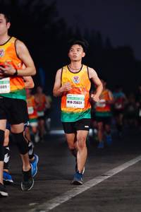 BIB: 1089, 25631
                            <button type="button" onclick="openModal(9046489)" class="btn btn-primary btn-sm float-right btn-popup" data-toggle="modal" data-target=".modal-high-quality">
                        <i class="fas fa-shopping-cart"></i> Add to Cart
                    </button>
                                            <button type="button" onclick="isThisMe(9046489, true)" class="btn btn-success btn-sm float-right btn-popup btn-isme hidden" data-toggle="tooltip" data-placement="bottom" title="นี่คือรูปของคุณใช่ไหม คลิกที่นี่เพื่อเอาเข้าอัลบั้ม">
                        <i class="fas fa-plus"></i> Add to album
                    </button>
                    <button type="button" onclick="isThisMe(9046489, false)" class="btn btn-warning btn-sm float-right btn-popup btn-isnotme hidden">
                        <i class="fas fa-ban"></i> Remove from album
                    </button>