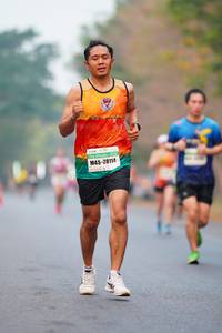 BIB: 28114
                            <button type="button" onclick="openModal(8756014)" class="btn btn-primary btn-sm float-right btn-popup" data-toggle="modal" data-target=".modal-high-quality">
                        <i class="fas fa-shopping-cart"></i> Add to Cart
                    </button>
                                            <button type="button" onclick="isThisMe(8756014, true)" class="btn btn-success btn-sm float-right btn-popup btn-isme hidden" data-toggle="tooltip" data-placement="bottom" title="นี่คือรูปของคุณใช่ไหม คลิกที่นี่เพื่อเอาเข้าอัลบั้ม">
                        <i class="fas fa-plus"></i> Add to album
                    </button>
                    <button type="button" onclick="isThisMe(8756014, false)" class="btn btn-warning btn-sm float-right btn-popup btn-isnotme hidden">
                        <i class="fas fa-ban"></i> Remove from album
                    </button>