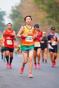 BIB: 25337
                            <button type="button" onclick="openModal(8816532)" class="btn btn-primary btn-sm float-right btn-popup" data-toggle="modal" data-target=".modal-high-quality">
                        <i class="fas fa-shopping-cart"></i> Add to Cart
                    </button>
                                            <button type="button" onclick="isThisMe(8816532, true)" class="btn btn-success btn-sm float-right btn-popup btn-isme hidden" data-toggle="tooltip" data-placement="bottom" title="นี่คือรูปของคุณใช่ไหม คลิกที่นี่เพื่อเอาเข้าอัลบั้ม">
                        <i class="fas fa-plus"></i> Add to album
                    </button>
                    <button type="button" onclick="isThisMe(8816532, false)" class="btn btn-warning btn-sm float-right btn-popup btn-isnotme hidden">
                        <i class="fas fa-ban"></i> Remove from album
                    </button>