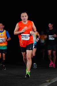 BIB: 40907
                            <button type="button" onclick="openModal(8850171)" class="btn btn-primary btn-sm float-right btn-popup" data-toggle="modal" data-target=".modal-high-quality">
                        <i class="fas fa-shopping-cart"></i> Add to Cart
                    </button>
                                            <button type="button" onclick="isThisMe(8850171, true)" class="btn btn-success btn-sm float-right btn-popup btn-isme hidden" data-toggle="tooltip" data-placement="bottom" title="นี่คือรูปของคุณใช่ไหม คลิกที่นี่เพื่อเอาเข้าอัลบั้ม">
                        <i class="fas fa-plus"></i> Add to album
                    </button>
                    <button type="button" onclick="isThisMe(8850171, false)" class="btn btn-warning btn-sm float-right btn-popup btn-isnotme hidden">
                        <i class="fas fa-ban"></i> Remove from album
                    </button>