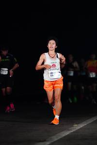 BIB: 
                            <button type="button" onclick="openModal(8855209)" class="btn btn-primary btn-sm float-right btn-popup" data-toggle="modal" data-target=".modal-high-quality">
                        <i class="fas fa-shopping-cart"></i> Add to Cart
                    </button>
                                            <button type="button" onclick="isThisMe(8855209, true)" class="btn btn-success btn-sm float-right btn-popup btn-isme hidden" data-toggle="tooltip" data-placement="bottom" title="นี่คือรูปของคุณใช่ไหม คลิกที่นี่เพื่อเอาเข้าอัลบั้ม">
                        <i class="fas fa-plus"></i> Add to album
                    </button>
                    <button type="button" onclick="isThisMe(8855209, false)" class="btn btn-warning btn-sm float-right btn-popup btn-isnotme hidden">
                        <i class="fas fa-ban"></i> Remove from album
                    </button>