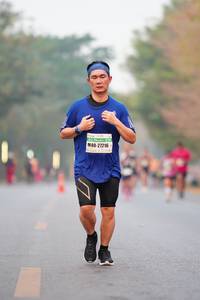 BIB: 27216
                            <button type="button" onclick="openModal(8762675)" class="btn btn-primary btn-sm float-right btn-popup" data-toggle="modal" data-target=".modal-high-quality">
                        <i class="fas fa-shopping-cart"></i> Add to Cart
                    </button>
                                            <button type="button" onclick="isThisMe(8762675, true)" class="btn btn-success btn-sm float-right btn-popup btn-isme hidden" data-toggle="tooltip" data-placement="bottom" title="นี่คือรูปของคุณใช่ไหม คลิกที่นี่เพื่อเอาเข้าอัลบั้ม">
                        <i class="fas fa-plus"></i> Add to album
                    </button>
                    <button type="button" onclick="isThisMe(8762675, false)" class="btn btn-warning btn-sm float-right btn-popup btn-isnotme hidden">
                        <i class="fas fa-ban"></i> Remove from album
                    </button>