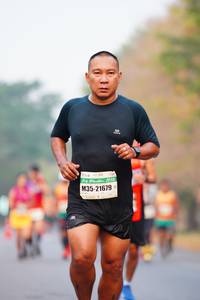 BIB: 21679
                            <button type="button" onclick="openModal(8746370)" class="btn btn-primary btn-sm float-right btn-popup" data-toggle="modal" data-target=".modal-high-quality">
                        <i class="fas fa-shopping-cart"></i> Add to Cart
                    </button>
                                            <button type="button" onclick="isThisMe(8746370, true)" class="btn btn-success btn-sm float-right btn-popup btn-isme hidden" data-toggle="tooltip" data-placement="bottom" title="นี่คือรูปของคุณใช่ไหม คลิกที่นี่เพื่อเอาเข้าอัลบั้ม">
                        <i class="fas fa-plus"></i> Add to album
                    </button>
                    <button type="button" onclick="isThisMe(8746370, false)" class="btn btn-warning btn-sm float-right btn-popup btn-isnotme hidden">
                        <i class="fas fa-ban"></i> Remove from album
                    </button>