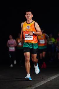 BIB: 42524
                            <button type="button" onclick="openModal(8859920)" class="btn btn-primary btn-sm float-right btn-popup" data-toggle="modal" data-target=".modal-high-quality">
                        <i class="fas fa-shopping-cart"></i> Add to Cart
                    </button>
                                            <button type="button" onclick="isThisMe(8859920, true)" class="btn btn-success btn-sm float-right btn-popup btn-isme hidden" data-toggle="tooltip" data-placement="bottom" title="นี่คือรูปของคุณใช่ไหม คลิกที่นี่เพื่อเอาเข้าอัลบั้ม">
                        <i class="fas fa-plus"></i> Add to album
                    </button>
                    <button type="button" onclick="isThisMe(8859920, false)" class="btn btn-warning btn-sm float-right btn-popup btn-isnotme hidden">
                        <i class="fas fa-ban"></i> Remove from album
                    </button>