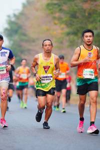 BIB: 21457, 20834, 47428
                            <button type="button" onclick="openModal(8814993)" class="btn btn-primary btn-sm float-right btn-popup" data-toggle="modal" data-target=".modal-high-quality">
                        <i class="fas fa-shopping-cart"></i> Add to Cart
                    </button>
                                            <button type="button" onclick="isThisMe(8814993, true)" class="btn btn-success btn-sm float-right btn-popup btn-isme hidden" data-toggle="tooltip" data-placement="bottom" title="นี่คือรูปของคุณใช่ไหม คลิกที่นี่เพื่อเอาเข้าอัลบั้ม">
                        <i class="fas fa-plus"></i> Add to album
                    </button>
                    <button type="button" onclick="isThisMe(8814993, false)" class="btn btn-warning btn-sm float-right btn-popup btn-isnotme hidden">
                        <i class="fas fa-ban"></i> Remove from album
                    </button>