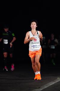 BIB: 135, 48091
                            <button type="button" onclick="openModal(8855119)" class="btn btn-primary btn-sm float-right btn-popup" data-toggle="modal" data-target=".modal-high-quality">
                        <i class="fas fa-shopping-cart"></i> Add to Cart
                    </button>
                                            <button type="button" onclick="isThisMe(8855119, true)" class="btn btn-success btn-sm float-right btn-popup btn-isme hidden" data-toggle="tooltip" data-placement="bottom" title="นี่คือรูปของคุณใช่ไหม คลิกที่นี่เพื่อเอาเข้าอัลบั้ม">
                        <i class="fas fa-plus"></i> Add to album
                    </button>
                    <button type="button" onclick="isThisMe(8855119, false)" class="btn btn-warning btn-sm float-right btn-popup btn-isnotme hidden">
                        <i class="fas fa-ban"></i> Remove from album
                    </button>