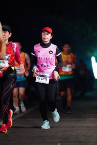 BIB: 6762, 4533
                            <button type="button" onclick="openModal(8937545)" class="btn btn-primary btn-sm float-right btn-popup" data-toggle="modal" data-target=".modal-high-quality">
                        <i class="fas fa-shopping-cart"></i> Add to Cart
                    </button>
                                            <button type="button" onclick="isThisMe(8937545, true)" class="btn btn-success btn-sm float-right btn-popup btn-isme hidden" data-toggle="tooltip" data-placement="bottom" title="นี่คือรูปของคุณใช่ไหม คลิกที่นี่เพื่อเอาเข้าอัลบั้ม">
                        <i class="fas fa-plus"></i> Add to album
                    </button>
                    <button type="button" onclick="isThisMe(8937545, false)" class="btn btn-warning btn-sm float-right btn-popup btn-isnotme hidden">
                        <i class="fas fa-ban"></i> Remove from album
                    </button>