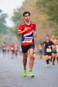 BIB: 41379
                            <button type="button" onclick="openModal(8807669)" class="btn btn-primary btn-sm float-right btn-popup" data-toggle="modal" data-target=".modal-high-quality">
                        <i class="fas fa-shopping-cart"></i> Add to Cart
                    </button>
                                            <button type="button" onclick="isThisMe(8807669, true)" class="btn btn-success btn-sm float-right btn-popup btn-isme hidden" data-toggle="tooltip" data-placement="bottom" title="นี่คือรูปของคุณใช่ไหม คลิกที่นี่เพื่อเอาเข้าอัลบั้ม">
                        <i class="fas fa-plus"></i> Add to album
                    </button>
                    <button type="button" onclick="isThisMe(8807669, false)" class="btn btn-warning btn-sm float-right btn-popup btn-isnotme hidden">
                        <i class="fas fa-ban"></i> Remove from album
                    </button>