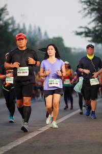 BIB: 20510, 2623, 296
                            <button type="button" onclick="openModal(8600082)" class="btn btn-primary btn-sm float-right btn-popup" data-toggle="modal" data-target=".modal-high-quality">
                        <i class="fas fa-shopping-cart"></i> Add to Cart
                    </button>
                                            <button type="button" onclick="isThisMe(8600082, true)" class="btn btn-success btn-sm float-right btn-popup btn-isme hidden" data-toggle="tooltip" data-placement="bottom" title="นี่คือรูปของคุณใช่ไหม คลิกที่นี่เพื่อเอาเข้าอัลบั้ม">
                        <i class="fas fa-plus"></i> Add to album
                    </button>
                    <button type="button" onclick="isThisMe(8600082, false)" class="btn btn-warning btn-sm float-right btn-popup btn-isnotme hidden">
                        <i class="fas fa-ban"></i> Remove from album
                    </button>