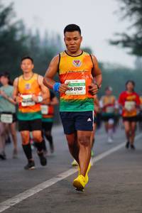 BIB: 213, 27137
                            <button type="button" onclick="openModal(8601918)" class="btn btn-primary btn-sm float-right btn-popup" data-toggle="modal" data-target=".modal-high-quality">
                        <i class="fas fa-shopping-cart"></i> Add to Cart
                    </button>
                                            <button type="button" onclick="isThisMe(8601918, true)" class="btn btn-success btn-sm float-right btn-popup btn-isme hidden" data-toggle="tooltip" data-placement="bottom" title="นี่คือรูปของคุณใช่ไหม คลิกที่นี่เพื่อเอาเข้าอัลบั้ม">
                        <i class="fas fa-plus"></i> Add to album
                    </button>
                    <button type="button" onclick="isThisMe(8601918, false)" class="btn btn-warning btn-sm float-right btn-popup btn-isnotme hidden">
                        <i class="fas fa-ban"></i> Remove from album
                    </button>