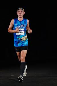 BIB: 46724
                            <button type="button" onclick="openModal(8831668)" class="btn btn-primary btn-sm float-right btn-popup" data-toggle="modal" data-target=".modal-high-quality">
                        <i class="fas fa-shopping-cart"></i> Add to Cart
                    </button>
                                            <button type="button" onclick="isThisMe(8831668, true)" class="btn btn-success btn-sm float-right btn-popup btn-isme hidden" data-toggle="tooltip" data-placement="bottom" title="นี่คือรูปของคุณใช่ไหม คลิกที่นี่เพื่อเอาเข้าอัลบั้ม">
                        <i class="fas fa-plus"></i> Add to album
                    </button>
                    <button type="button" onclick="isThisMe(8831668, false)" class="btn btn-warning btn-sm float-right btn-popup btn-isnotme hidden">
                        <i class="fas fa-ban"></i> Remove from album
                    </button>