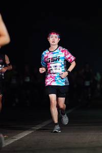 BIB: 421
                            <button type="button" onclick="openModal(8862951)" class="btn btn-primary btn-sm float-right btn-popup" data-toggle="modal" data-target=".modal-high-quality">
                        <i class="fas fa-shopping-cart"></i> Add to Cart
                    </button>
                                            <button type="button" onclick="isThisMe(8862951, true)" class="btn btn-success btn-sm float-right btn-popup btn-isme hidden" data-toggle="tooltip" data-placement="bottom" title="นี่คือรูปของคุณใช่ไหม คลิกที่นี่เพื่อเอาเข้าอัลบั้ม">
                        <i class="fas fa-plus"></i> Add to album
                    </button>
                    <button type="button" onclick="isThisMe(8862951, false)" class="btn btn-warning btn-sm float-right btn-popup btn-isnotme hidden">
                        <i class="fas fa-ban"></i> Remove from album
                    </button>