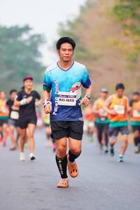 BIB: 48416
                            <button type="button" onclick="openModal(8758571)" class="btn btn-primary btn-sm float-right btn-popup" data-toggle="modal" data-target=".modal-high-quality">
                        <i class="fas fa-shopping-cart"></i> Add to Cart
                    </button>
                                            <button type="button" onclick="isThisMe(8758571, true)" class="btn btn-success btn-sm float-right btn-popup btn-isme hidden" data-toggle="tooltip" data-placement="bottom" title="นี่คือรูปของคุณใช่ไหม คลิกที่นี่เพื่อเอาเข้าอัลบั้ม">
                        <i class="fas fa-plus"></i> Add to album
                    </button>
                    <button type="button" onclick="isThisMe(8758571, false)" class="btn btn-warning btn-sm float-right btn-popup btn-isnotme hidden">
                        <i class="fas fa-ban"></i> Remove from album
                    </button>