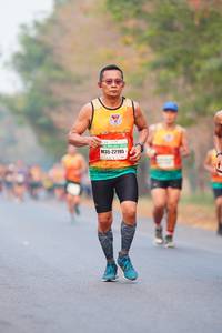 BIB: 22195
                            <button type="button" onclick="openModal(8816626)" class="btn btn-primary btn-sm float-right btn-popup" data-toggle="modal" data-target=".modal-high-quality">
                        <i class="fas fa-shopping-cart"></i> Add to Cart
                    </button>
                                            <button type="button" onclick="isThisMe(8816626, true)" class="btn btn-success btn-sm float-right btn-popup btn-isme hidden" data-toggle="tooltip" data-placement="bottom" title="นี่คือรูปของคุณใช่ไหม คลิกที่นี่เพื่อเอาเข้าอัลบั้ม">
                        <i class="fas fa-plus"></i> Add to album
                    </button>
                    <button type="button" onclick="isThisMe(8816626, false)" class="btn btn-warning btn-sm float-right btn-popup btn-isnotme hidden">
                        <i class="fas fa-ban"></i> Remove from album
                    </button>