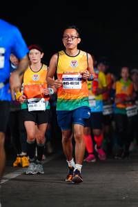 BIB: 46150
                            <button type="button" onclick="openModal(8952322)" class="btn btn-primary btn-sm float-right btn-popup" data-toggle="modal" data-target=".modal-high-quality">
                        <i class="fas fa-shopping-cart"></i> Add to Cart
                    </button>
                                            <button type="button" onclick="isThisMe(8952322, true)" class="btn btn-success btn-sm float-right btn-popup btn-isme hidden" data-toggle="tooltip" data-placement="bottom" title="นี่คือรูปของคุณใช่ไหม คลิกที่นี่เพื่อเอาเข้าอัลบั้ม">
                        <i class="fas fa-plus"></i> Add to album
                    </button>
                    <button type="button" onclick="isThisMe(8952322, false)" class="btn btn-warning btn-sm float-right btn-popup btn-isnotme hidden">
                        <i class="fas fa-ban"></i> Remove from album
                    </button>