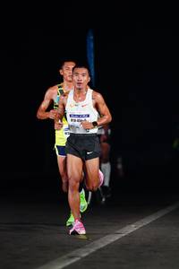 BIB: 
                            <button type="button" onclick="openModal(8830216)" class="btn btn-primary btn-sm float-right btn-popup" data-toggle="modal" data-target=".modal-high-quality">
                        <i class="fas fa-shopping-cart"></i> Add to Cart
                    </button>
                                            <button type="button" onclick="isThisMe(8830216, true)" class="btn btn-success btn-sm float-right btn-popup btn-isme hidden" data-toggle="tooltip" data-placement="bottom" title="นี่คือรูปของคุณใช่ไหม คลิกที่นี่เพื่อเอาเข้าอัลบั้ม">
                        <i class="fas fa-plus"></i> Add to album
                    </button>
                    <button type="button" onclick="isThisMe(8830216, false)" class="btn btn-warning btn-sm float-right btn-popup btn-isnotme hidden">
                        <i class="fas fa-ban"></i> Remove from album
                    </button>